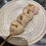 Yakitori Kotori - 