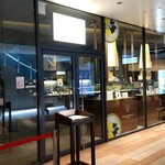 ピエール マルコリーニ - 