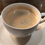 ピエール マルコリーニ - 