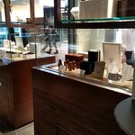 ピエール マルコリーニ - 