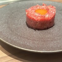 焼肉うしごろ 新宿三丁目店 - 