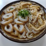 大井食堂 - 