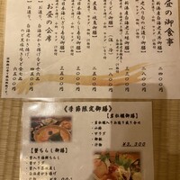 きときと 名古屋店 - 
