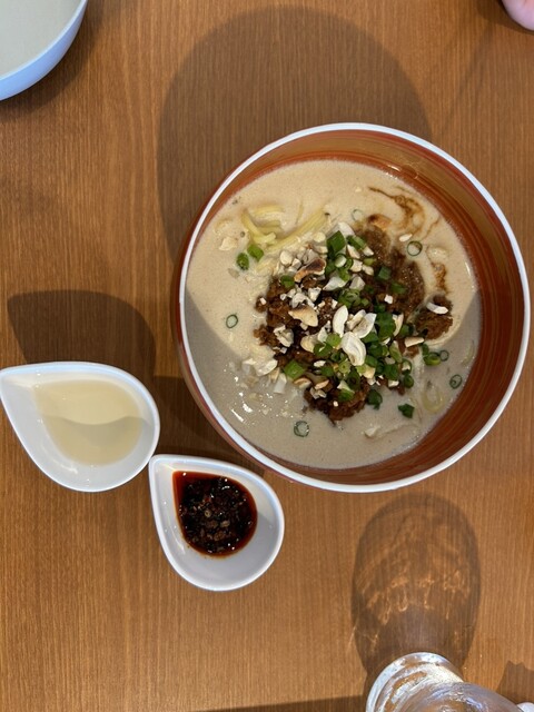 フェリチタプラス 酒田店（Felicita+） - 東酒田（カフェ）の写真