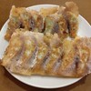 餃子専門店 祥雲 - 