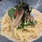 CONA - 見た目綺麗！おはしで食べるスタイル。