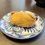 うどん かめや - 
