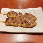 一の酉 四街道店 - 