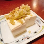 一の酉 四街道店 - 
