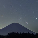 JiProign - 何かを好きだということは良いことだし、好きな物事は多いほうが幸せだ。