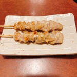 一の酉 四街道店 - 