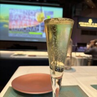 俺のフレンチ グランメゾン 大手町 - 