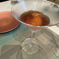 俺のフレンチ グランメゾン 大手町 - 