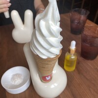 Peace - ピースソフト