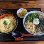 錨 - 料理写真: