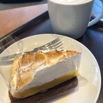 スターバックス・コーヒー - 