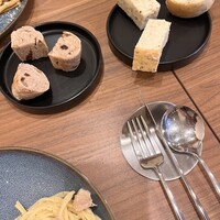 piu alto - 