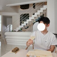 レミニセンス - 