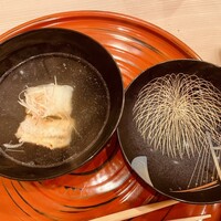 馬車道 大かわ - 