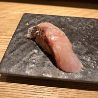 鮨と豆腐料理　あい田 本店 - 