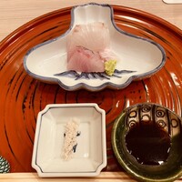 馬車道 大かわ - 