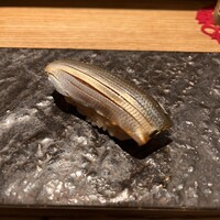 鮨と豆腐料理　あい田 本店 - 