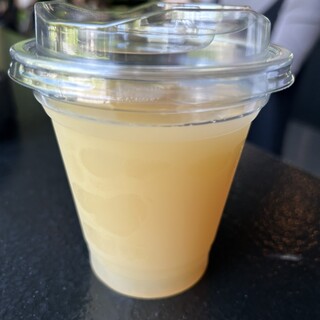 カフェハングリースポット_1