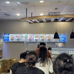 臺鐡便當本舖 - 