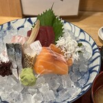 日本料理 空海 - 