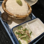 Yoshimasa Sake To Sakana - 