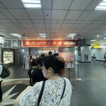 臺鐡便當本舖 - 