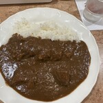 ピッコロ - 料理写真: