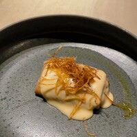 ラッフィナート - 