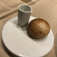 ラッフィナート - 