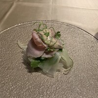 ラッフィナート - 