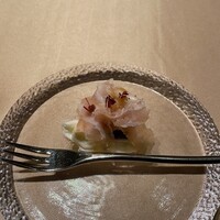 ラッフィナート - 