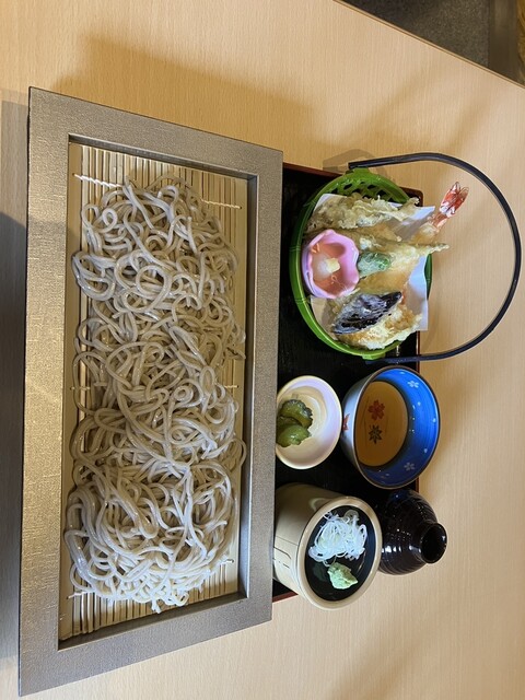 お宿 花彩 - 鹿角市その他（旅館・民宿）の写真