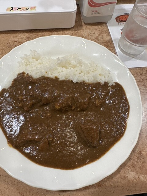 Piccolo Kyohan Moriguchi Ten