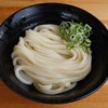 がいな製麺所