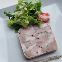 ブラッスリーオザミ 東京スカイツリータウン･ソラマチ店 - 