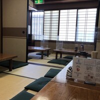 浅草 魚料理 遠州屋 - 