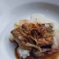 ブラッスリーオザミ 東京スカイツリータウン･ソラマチ店 - 