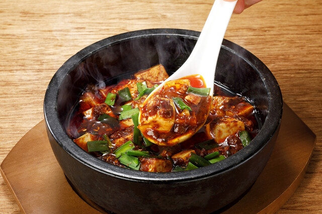 エイチエルハラルフード （H.L Halal Food） - みのり台/その他 | 食べログ