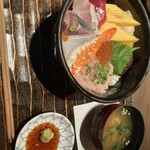 Sushi No Isomatsu - 