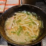 食べ・飲み・食事処 とくとく - 