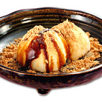 焼肉屋大平門 - 