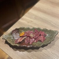 闘牛門 別邸 和ノ牛 - 