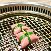うし松 - 