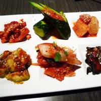 和牛焼肉 土古里 浅草店 - 