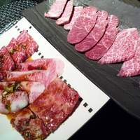 和牛焼肉 土古里 浅草店 - 